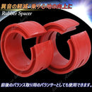 001f6cff200fc0030e7d6f1c0e0340cf43cf79e339f37dfc3a041c0000007f3f