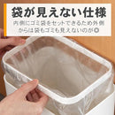 00005ff545bf45ef7bf77fff086020184046400120030c1f480f319b70f9fc13111012130aeb09000b101311100b1217