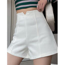 00000000110601e60ff60ff81ff81ffc1ffe3ffe3fff7fff7dffffffeff0e00015821c0a338047ab0080808992909080