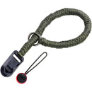 ffffffffffffffffffe3ff9cff3eff7efcfcfc01f9fff3ffe2ffc5ffcbfffbff00000000000000400000400000ae0000