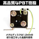 00002cbe0000ffffff9ffc3ffe0ff80ff80ff80ffc6ffc0fffffffffe67bf9c3