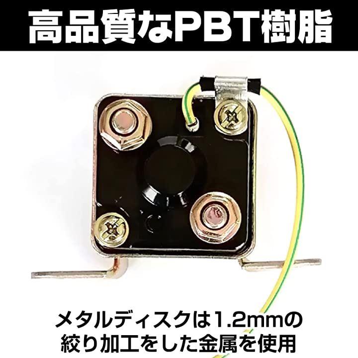 00002cbe0000ffffff9ffc3ffe0ff80ff80ff80ffc6ffc0fffffffffe67bf9c3