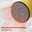 fffcff04fe80fd00fc40fc00fd40fd20fca0fe20ff01ff87ffffffff8947ffff00000021090a020b1c090b0b000f090a