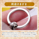 ffffe003c201ffff8e67f81fe00f900b903a88f08c2080e08000fffff7cedff3151516161700061016fffcd51600fcf9