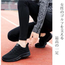 fffff826f807f817f807f907f807f007c0c7c0c5e7cfff8fe007c00f807f83ef9380979a1709009e0a9b11fb09a40505