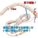 fffffff9fa1ffbcfcde39fe83fc4ff86fe27f08fe63fe4ffc01fe047eb9ff4ff