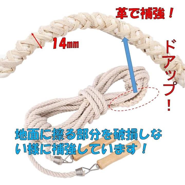 fffffff9fa1ffbcfcde39fe83fc4ff86fe27f08fe63fe4ffc01fe047eb9ff4ff