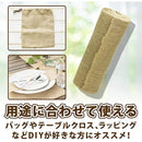 ffffc3e7e3e1e3c1e3c3ff8380878e87ff07fd0f81cf8bcf0000effffebfffff