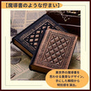 00006f5f7fe97f015c01582140d16091600761576103649b7c037e7f7c477fef01010101010b070401ab09e201150b95