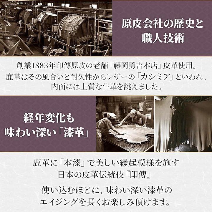 ffff0000041100180080fb7bfbdbffff0000380822700021fffffcaffffff6ff1c1c1b1d0f0e0ee9e9e9101c00000000