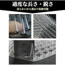 0000086006f0fc1fe0b3e0bffc83f9a3e3c3e083f06ff0dff01ff03fe173e083000000000012009c003c003c006bc76b