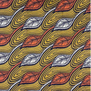 060d76c2f60e08245c0fc1f43a7d34566f5edb7c39fc081ade6f0d8b95fdc5aaffb5b106b024a1a9b00bbb0b2121b21e