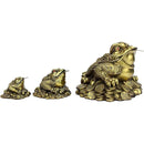 ffffffffffffffffffffffffffe3ffc3ff83fd83fb83d1038003ffcfffffffff000000000000000000000021001f1f20