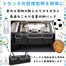 ffffbd7bfffffffffd1be003f1e6b95dc003e002c003e000e000ffffe0a0e0e9260000002b000000d5bca20080bcbcbc