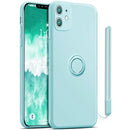 fffffffff007f00ff00bf20bf40bf00bf60bf003f003f003f203f003f007ffff