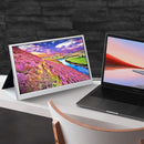 0000000000000000004033cf3dcf0b4307afb3ffffe0efc07fc003fc01ff00fc00000000000000a0004ef40b75000900