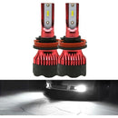 fffffc9ffc9ffc9ffc9ffc9ff80ff88ff80ff80ff80fffff00100c00f80087fe000000000000000000000000ab000000