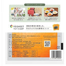 fffffc0ff621fe57f3e1fffffffdf36de001c001c019e009e001c000fff8ffff000000000040230c001a1a1700161712