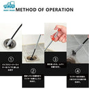 ffffffff999bffffffffffdfefeffff09fb0fef10f092d2300000002f0f0f0f0