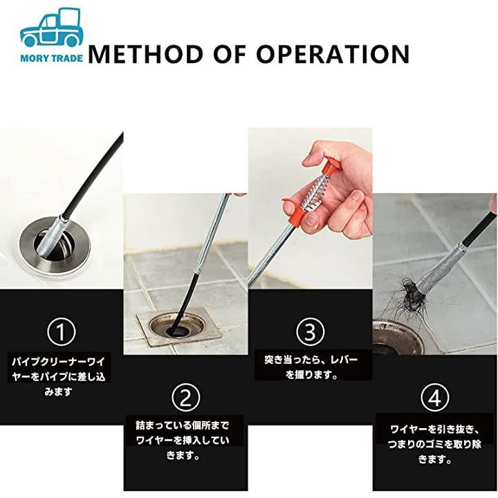 ffffffff999bffffffffffdfefeffff09fb0fef10f092d2300000002f0f0f0f0