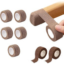 fffffffefff0c980e481c983ff98c8f0e0fcc9f8fffff3ffebc0f3c8ff9bffff00000000000cd50e000b000000f2000e