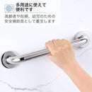 fffffefffffff3fffffffffffffcff81ff00dc0080018143ffe1fff07ff8fefca2a2a09c9ca09ca4a2a40611a0a4ab10