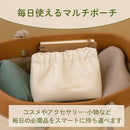 fffffffff6bf1ffc0000002000300ff80ff80ff80ff80ff846003fff2efff2fd18181818171717166b151a1713151615