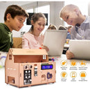 ffffcdff85ef80f100700c8814e30fff077f9f98c0b0bffabf3fb9ae9b7fe9ff