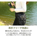 ffff07f001f001f107f101810001000100032007c003fffff3dff5dffcbfecd70000000036399b3d252a323a00330000