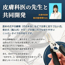 000000075205000518070000fffffffffdfffffffffffffea4f0ffe3fc78bfe094949494948094940992221c1b2b0091