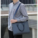 87018300adffff7ff6fffe7ffc37846f8dff8b0c88028c058802840380038003009c959900a29e8b009a9c9b009e9a9c