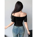 fffffe3ffe1ffc1ffc1ff85ff7f7f3f7f007f003f80bf40ff827f904fc02fc8047001c5e47b3f2aba010000011978e90