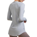 ff0ffc1ff81ff81ff80ff80ff01ff01ff00ffc07fc1ffc0ff80ff80ff80ff8070000100000002b0000abab0000009a00