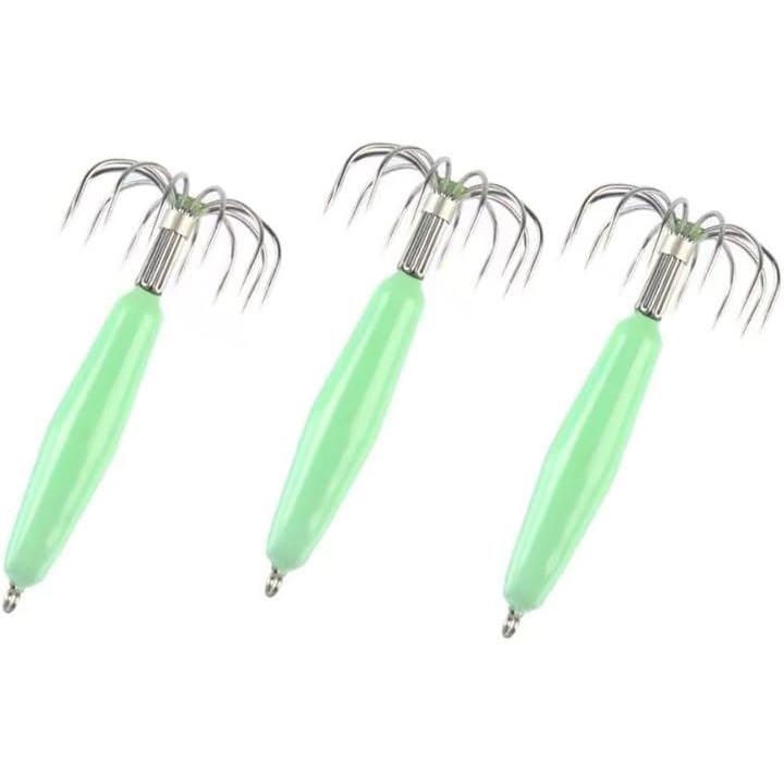 fffffffffffffffffffff797f1a9f77df777ee67eeefdfefffdfffffffffffff0000000000000000005a595a00000000