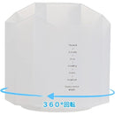 fffffdeffc07c0098000800080008000800080008000800080008000c000f0c700000000001cebeb0000abab0000abab