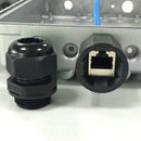 00ff209785fefe1fdde3e003801480058018800081c0c07fc1ffffffffffffff476b4450454a397539905523399c393d