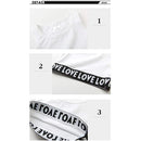 8003fffffffbffffffffffffffffd07ff001ff80fffc1fff01fb101f0f0f818f