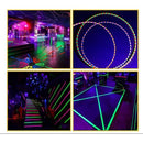 ffffffffffff8080b080cb80888086c180a080ff8080808080b0808080c080800000000000cf09ae000395b400b328b8