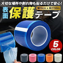 00003ece6d9473a23ba0000007800f7002701048ded0f670208038007bff39cf9ca2a2009228290b1e9a9c9c93009c00