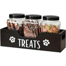 ffffffffffffffffe1ffee21df5fc0018000800087108410fe00ffffffffffff00000000002b00000009091a00003c07