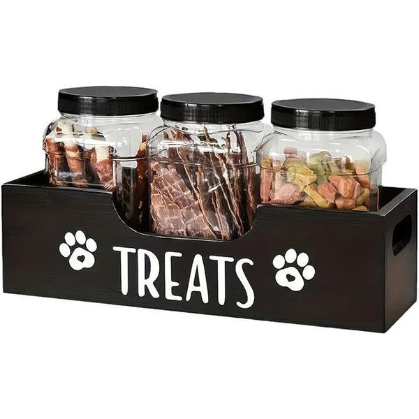 ffffffffffffffffe1ffee21df5fc0018000800087108410fe00ffffffffffff00000000002b00000009091a00003c07