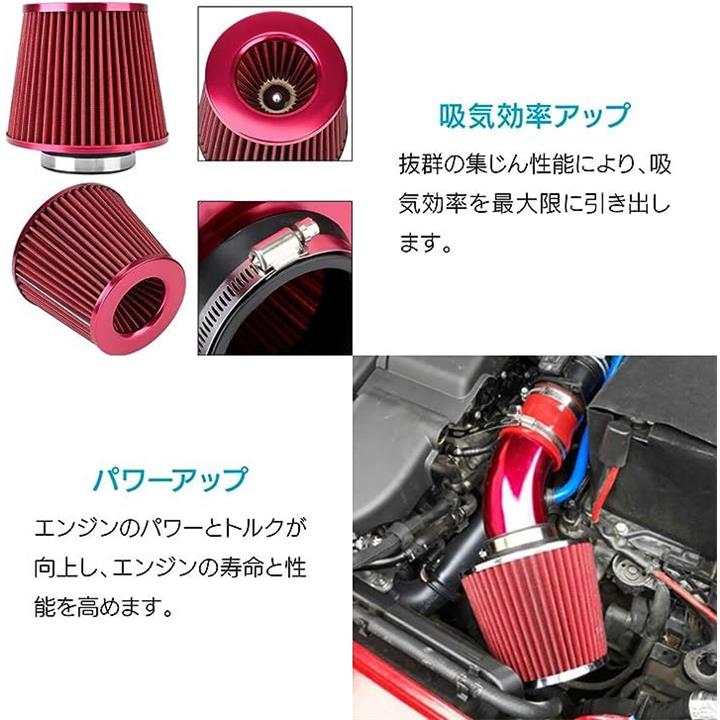 ffff8cff88ff88efdfff88ff80ffc0ffff00ff00ff00ff00ff88ff00ff00ff94