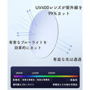 fffffffffffffffffffffffffffffffffffffff7fdffffff800082208000841090908b8e92909c9295959c9595a9a9a9