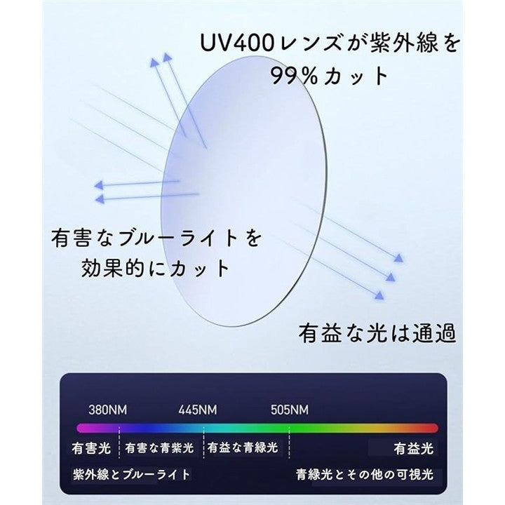 fffffffffffffffffffffffffffffffffffffff7fdffffff800082208000841090908b8e92909c9295959c9595a9a9a9