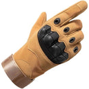 fffffffffff9ffe1fe67fe03fc03fc01f803f003e007d00fe03fc0ffe1fff7ff00000000000015110000eb0a00151400