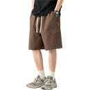 fe0ffc0ffc1ffc1ffc1ffc1ffc0ffc0ffc0ffc9ffe9ffe9ffe9fff7fff1ff81f