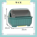 ffff3e3e7fff7fff7cff700770035803700360036003780377ef7fdf7fff7fffb39380938200ab0982807d7d82000000