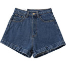 fffffffffffff007f007e003e003e001c001c0018000e000f043fc9fffffffff000000000097849a009ca29a009c99ab