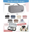 0000808886bff007f017f007f40fefbfc8fbc8f9e237e203d731bf73e86a80ec929292928900c7bc0000008000930000