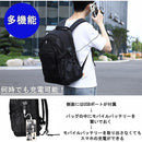 001f000d08d90261006900780063787f183f0470793effffc7ffc3a7d7ffdfff9e96999f48929e159a9aa49a00ab0000